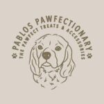 Pablo's Pawfectionary