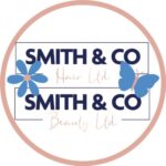Smith Hair & Beauty