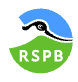 RSPB