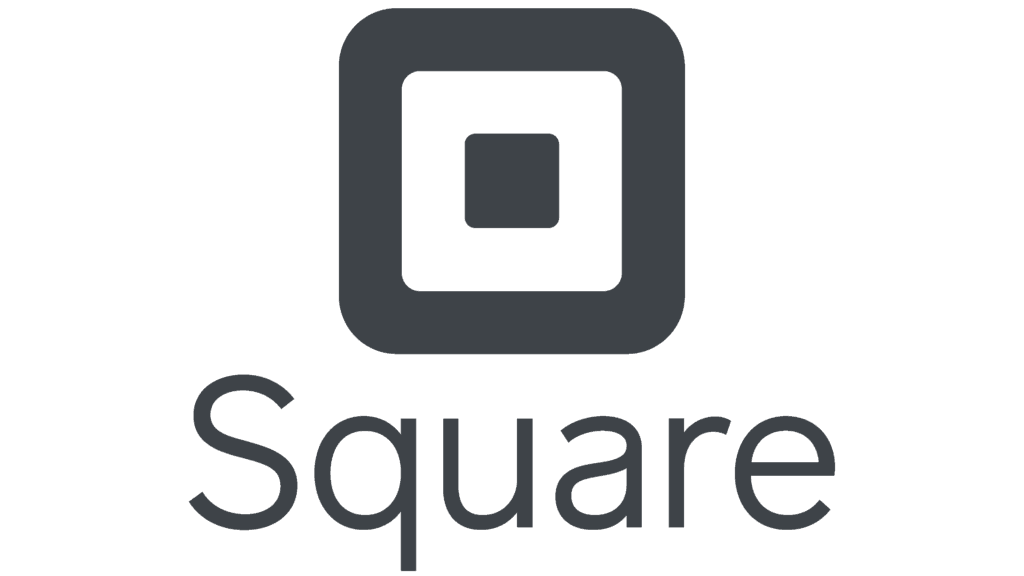Square : 