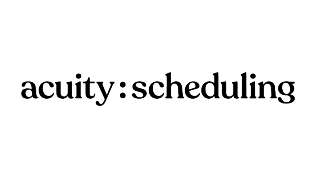 acuity scheduline : Brand Short Description Type Here.